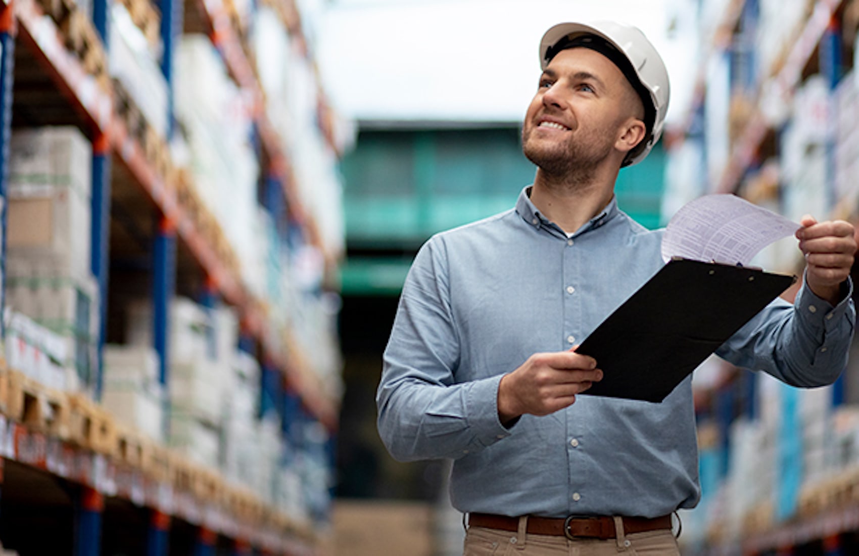 How to Tell when a Client has Outgrown their Accounting Software a